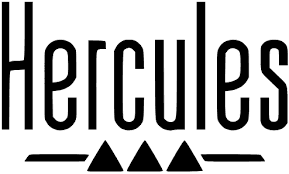 Hercules acheter instrument électronique DJ