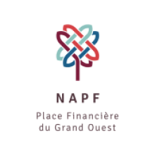 NAPF place financière du grand ouest