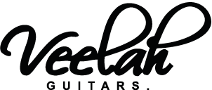 Logo Veelah