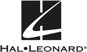 Logo Hal Leonard