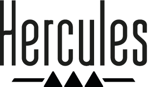 Logo Hercules
