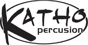 Logo Katho Percussion