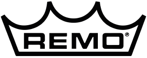 Logo Remo