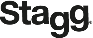 Logo Stagg