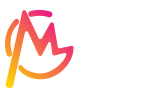 Music Global logo