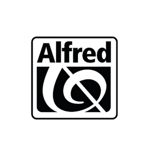 ALFRED MUSIC PUBLICATIONS