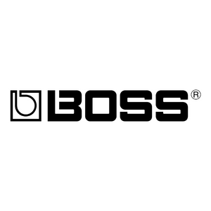 BOSS