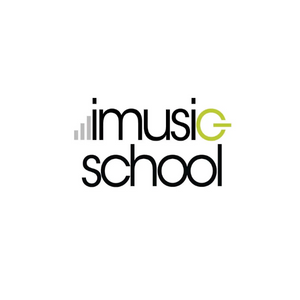 I MUSIC SCHOOL