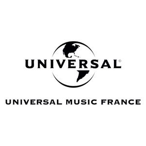 UNIVERSAL MUSIC FRANCE