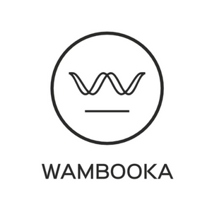 WAMBOOKA